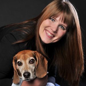 Meet your Posher, Monae